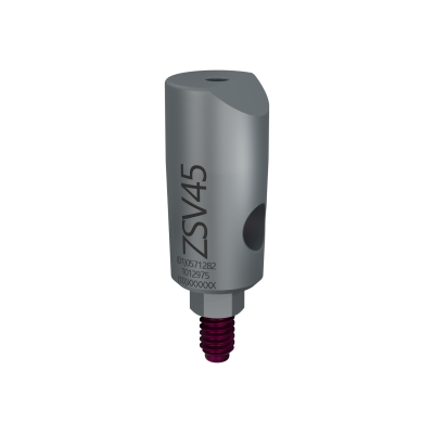 Elos Accurate®ScanBody22