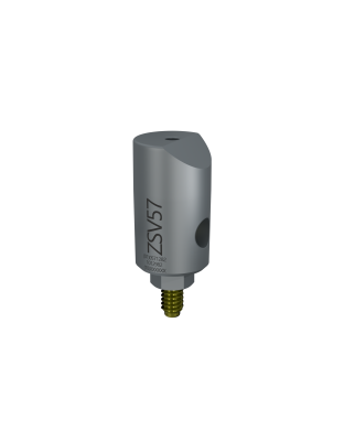 Elos Accurate®ScanBody22