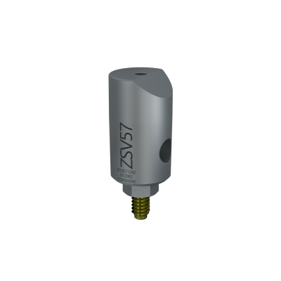 Elos Accurate®ScanBody22