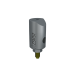 Elos Accurate®ScanBody22