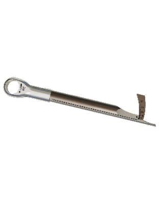 Torque Wrench 45 Ncm