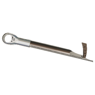 Torque Wrench 45 Ncm