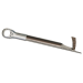 Torque Wrench 45 Ncm