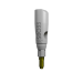 Elos Accurate®ScanBody22