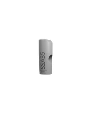 Elos Accurate®ScanBody22