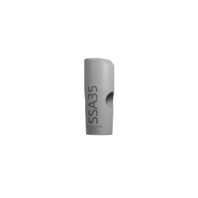 Elos Accurate®ScanBody22