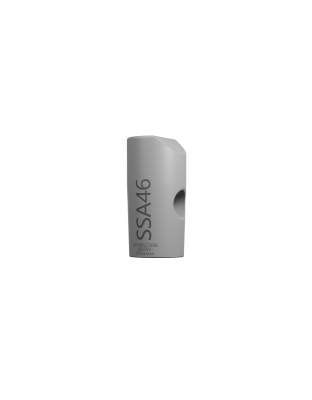 Elos Accurate®ScanBody22
