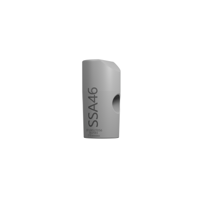Elos Accurate®ScanBody22