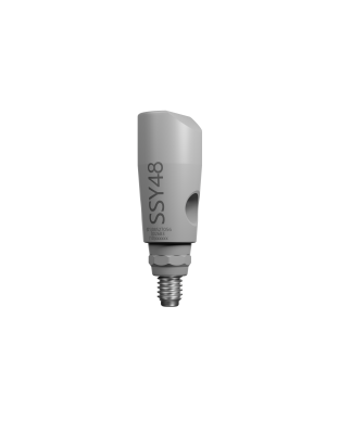 Elos Accurate®ScanBody22