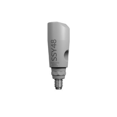 Elos Accurate®ScanBody22