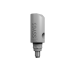 Elos Accurate®ScanBody22